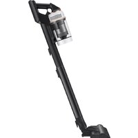 Пылесос Samsung Bespoke Jet Plus VS20B95823W/EV - Превью изображения №48 — Интернет-магазин Time-Shop