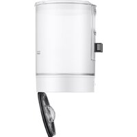 Пылесос Samsung Bespoke Jet Plus VS20B95823W/EV - Превью изображения №19 — Интернет-магазин Time-Shop