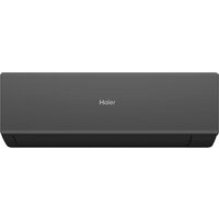 Haier Quantum Inverter AS35HQJ1HRA-B/1U35HQJ1FRA
