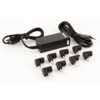 Сетевое зарядное Buro BUM-0036S40 - Превью изображения №2 — Интернет-магазин Time-Shop