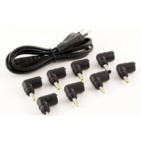 Сетевое зарядное Buro BUM-0036S40 - Превью изображения №3 — Интернет-магазин Time-Shop