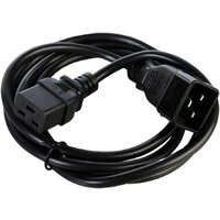 Rem R-16-CORD-C19-C20-1.8