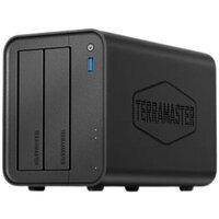 TerraMaster F2-425