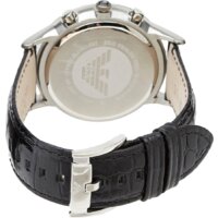 Наручные часы Emporio Armani AR2447 - Превью изображения №3 — Интернет-магазин Time-Shop