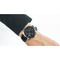 Наручные часы Emporio Armani AR2447 - Превью изображения №10 — Интернет-магазин Time-Shop