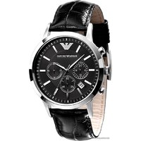 Наручные часы Emporio Armani AR2447 - Превью изображения №2 — Интернет-магазин Time-Shop