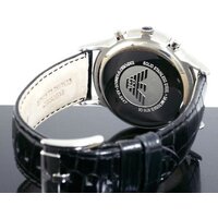 Наручные часы Emporio Armani AR2447 - Превью изображения №7 — Интернет-магазин Time-Shop