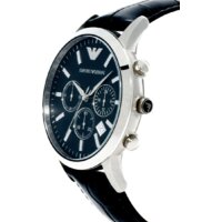 Наручные часы Emporio Armani AR2447 - Превью изображения №4 — Интернет-магазин Time-Shop