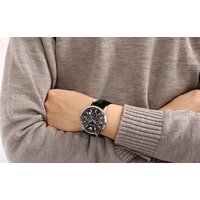 Наручные часы Emporio Armani AR2447 - Превью изображения №12 — Интернет-магазин Time-Shop