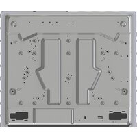 Варочная панель Gorenje GT642AB - Превью изображения №3 — Интернет-магазин Time-Shop