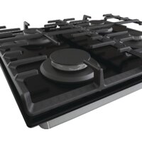 Варочная панель Gorenje GT642AB - Превью изображения №6 — Интернет-магазин Time-Shop