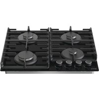 Варочная панель Gorenje GT642AB - Превью изображения №5 — Интернет-магазин Time-Shop