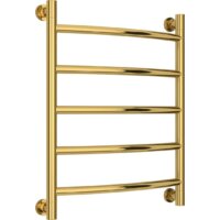 Сунержа Галант+ 600x500 03-0200-6050