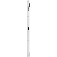 Планшет Samsung Galaxy Tab S9 FE+ 5G SM-X616 8GB/128GB (серебристый) - Превью изображения №9 — Интернет-магазин Time-Shop