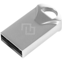 Digma Drive 2 16GB DGFUM016A20SR