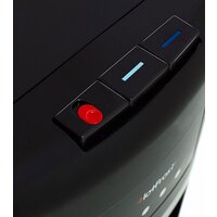 Кулер для воды HotFrost 35AN - Превью изображения №2 — Интернет-магазин Time-Shop