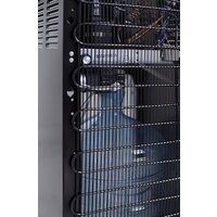 Кулер для воды HotFrost 35AN - Превью изображения №6 — Интернет-магазин Time-Shop