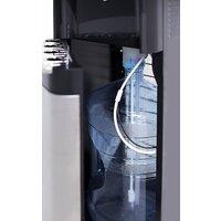 Кулер для воды HotFrost 35AN - Превью изображения №7 — Интернет-магазин Time-Shop