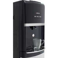 Кулер для воды HotFrost 35AN - Превью изображения №5 — Интернет-магазин Time-Shop