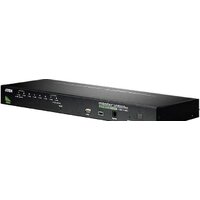 Aten CS1708A-AT-G