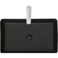 Умывальник WeltWasser Elbach 2174 MB - Превью изображения №2 — Интернет-магазин Time-Shop