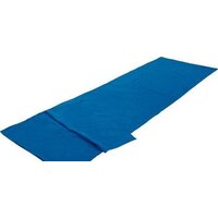 High Peak Cotton Inlett Travel (синий)