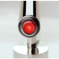 Полотенцесушитель Сунержа Аскет 1650 00-0850-1650 - Превью изображения №4 — Интернет-магазин Time-Shop