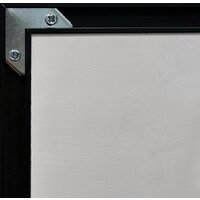  Roxen Зеркало Sigma 510210-50B 50x70 - Превью изображения №10 — Интернет-магазин Time-Shop