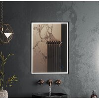 Roxen Зеркало Sigma 510210-50B 50x70