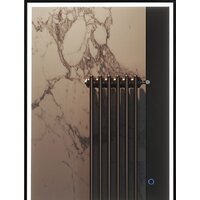  Roxen Зеркало Sigma 510210-50B 50x70 - Превью изображения №2 — Интернет-магазин Time-Shop