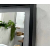  Roxen Зеркало Sigma 510210-50B 50x70 - Превью изображения №9 — Интернет-магазин Time-Shop