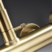 Душевая система  Ganzer GZ19162-S - Превью изображения №13 — Интернет-магазин Time-Shop