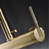 Душевая система  Ganzer GZ19162-S - Превью изображения №10 — Интернет-магазин Time-Shop