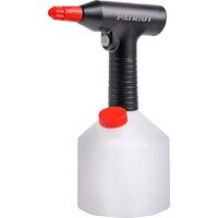 Аккумуляторный опрыскиватель Patriot PT 1 Li 755302614 - Превью изображения №2 — Интернет-магазин Time-Shop