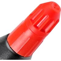 Аккумуляторный опрыскиватель Patriot PT 1 Li 755302614 - Превью изображения №4 — Интернет-магазин Time-Shop