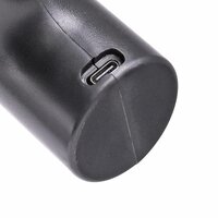 Аккумуляторный опрыскиватель Patriot PT 1 Li 755302614 - Превью изображения №5 — Интернет-магазин Time-Shop