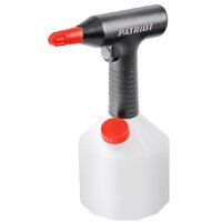 Patriot PT 1 Li 755302614