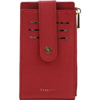 Fabretti Q250251-4