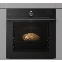 Электрический духовой шкаф Gorenje BPSA6138B - Превью изображения №6 — Интернет-магазин Time-Shop