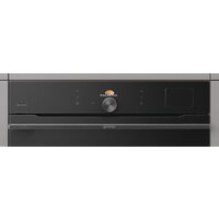 Электрический духовой шкаф Gorenje BPSA6138B - Превью изображения №8 — Интернет-магазин Time-Shop