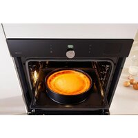 Электрический духовой шкаф Gorenje BPSA6138B - Превью изображения №5 — Интернет-магазин Time-Shop