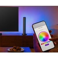 Саундбар Ultimea Apollo S90 - Превью изображения №5 — Интернет-магазин Time-Shop