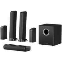 Ultimea Apollo S90