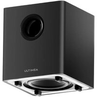 Саундбар Ultimea Apollo S90 - Превью изображения №4 — Интернет-магазин Time-Shop