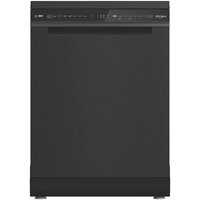 Whirlpool W8F HS61BS
