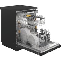 Отдельностоящая посудомоечная машина Whirlpool W8F HS61BS - Превью изображения №3 — Интернет-магазин Time-Shop