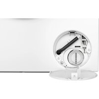 Стиральная машина Bosch Serie 4 WAN2405GPL - Превью изображения №12 — Интернет-магазин Time-Shop