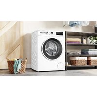Стиральная машина Bosch Serie 4 WAN2405GPL - Превью изображения №6 — Интернет-магазин Time-Shop