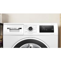 Стиральная машина Bosch Serie 4 WAN2405GPL - Превью изображения №3 — Интернет-магазин Time-Shop