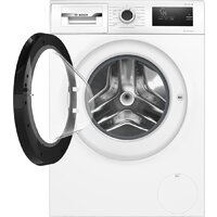 Стиральная машина Bosch Serie 4 WAN2405GPL - Превью изображения №8 — Интернет-магазин Time-Shop
